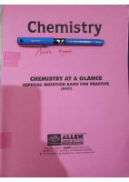 CHEMISTRY AT A GLANCE.pdf